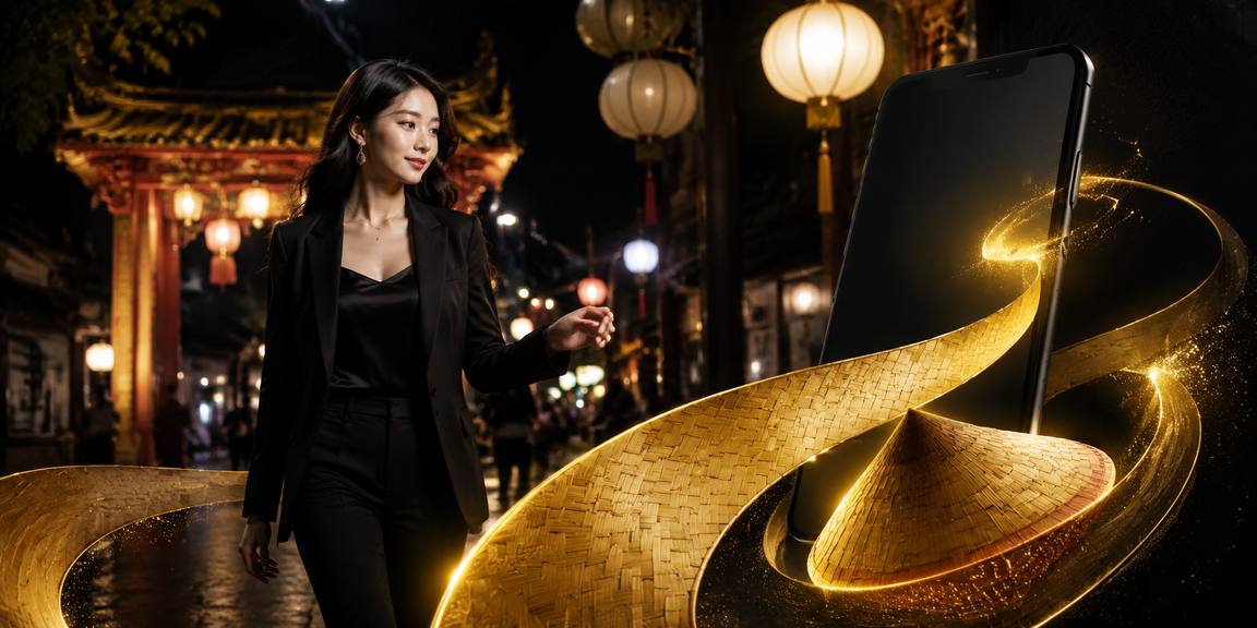 fry99 Slot Di Động