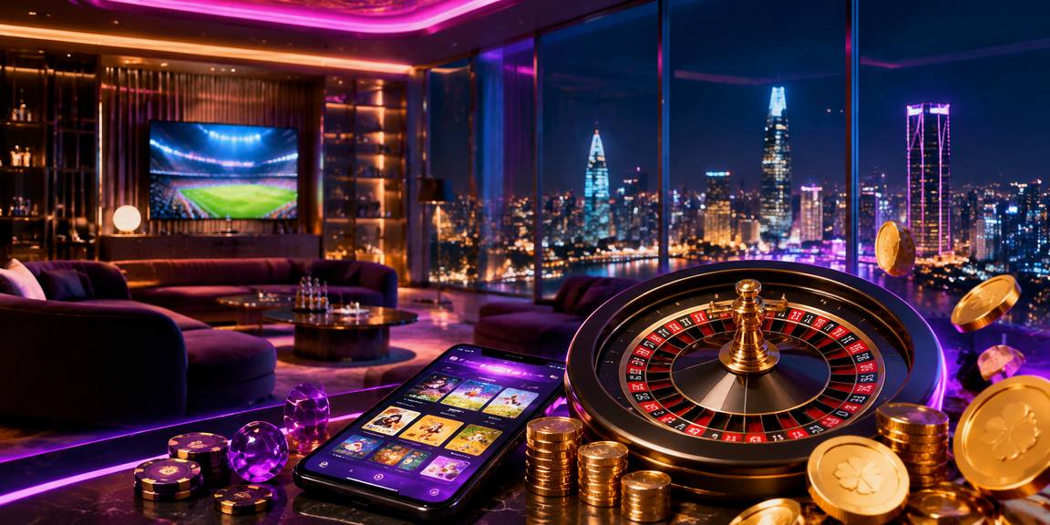 fry99 Đăng nhập tài khoản fry99 trong vài giây với MoMo, ZaloPay, Viettel Money