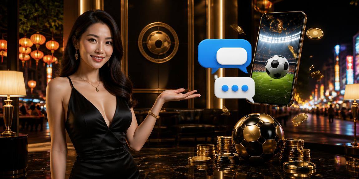 fry99 Mở khóa Live Blackjack Nhanh với bàn dealer trực tiếp và thanh toán Việt Nam